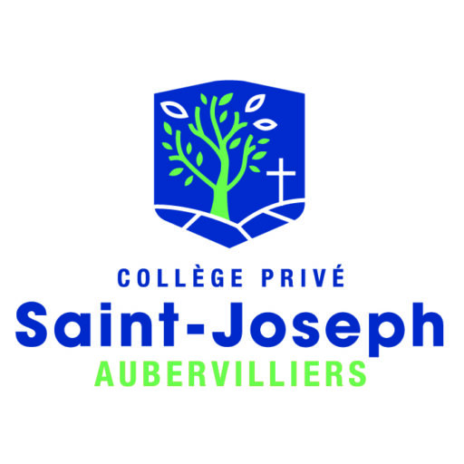 Collège privé Saint-Joseph – Aubervilliers
